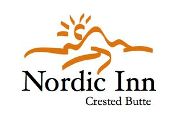 crested butte lodging discount for nordic inn