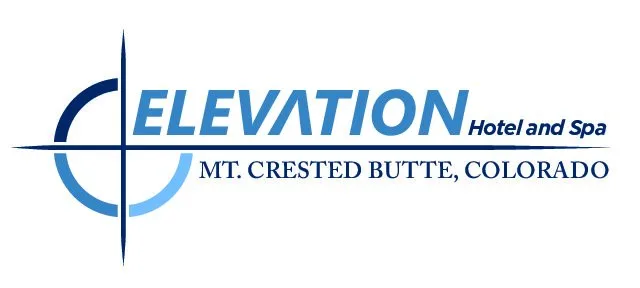 Elevation Hotel & Spa