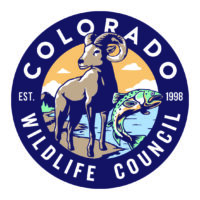 By statute, the Council’s mission is to oversee the design of a public education program to inform the general public about the benefits of wildlife, wildlife management, and wildlife-related recreational opportunities in Colorado, specifically hunting and fishing.