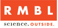 Home to one of the largest annual migrations of field biologists, RMBL provides logistical support for scientists and students, including access to living quarters, research laboratories, and protected research sites. RMBL focuses on the importance of preserving and providing access to historical data about the local ecosystems. As scientists address ever more sophisticated questions about a dynamic world, RMBL is a vital resource for discovering nature’s fundamental ecological and evolutionary processes.