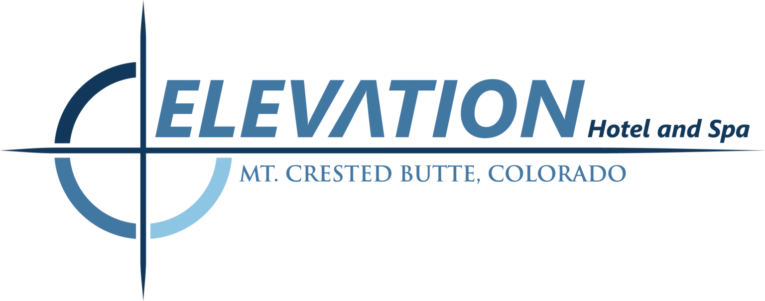 Elevation