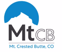 MtCB