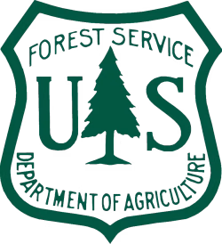 USFS