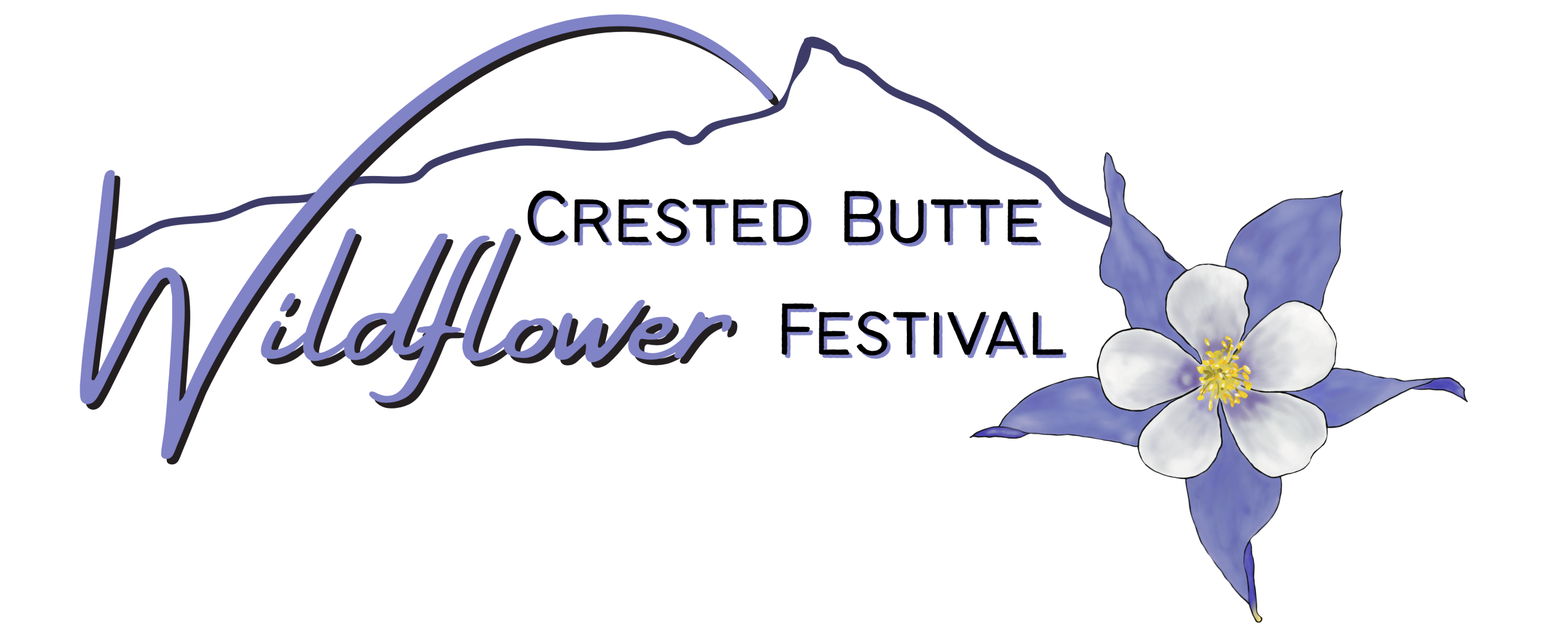 Crested Butte Wildflower Festival