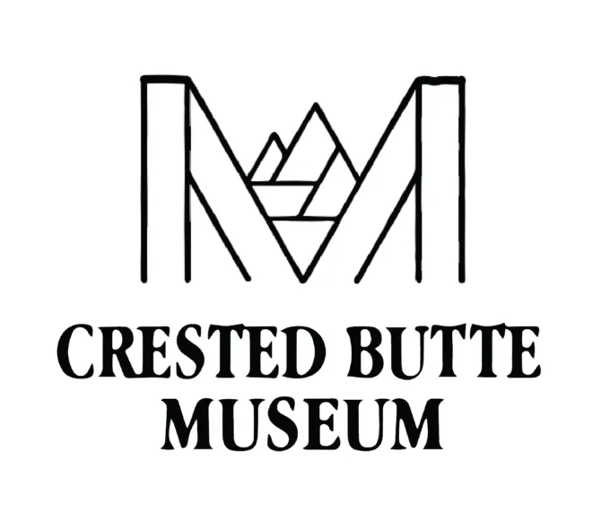 Crested Butte Museum