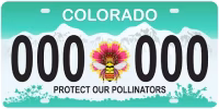 People and Pollinators Action Network
