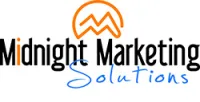 Midnight Marketing Solutions