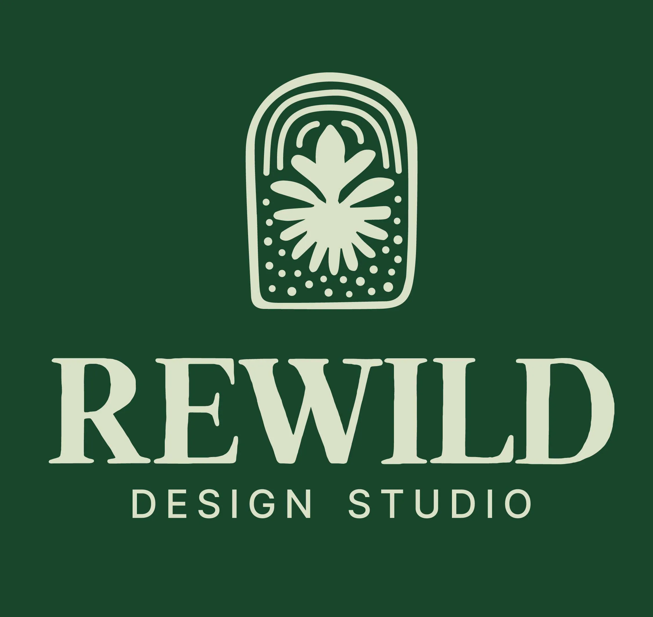 Rewild Design Studio