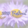 2027 Festival Details