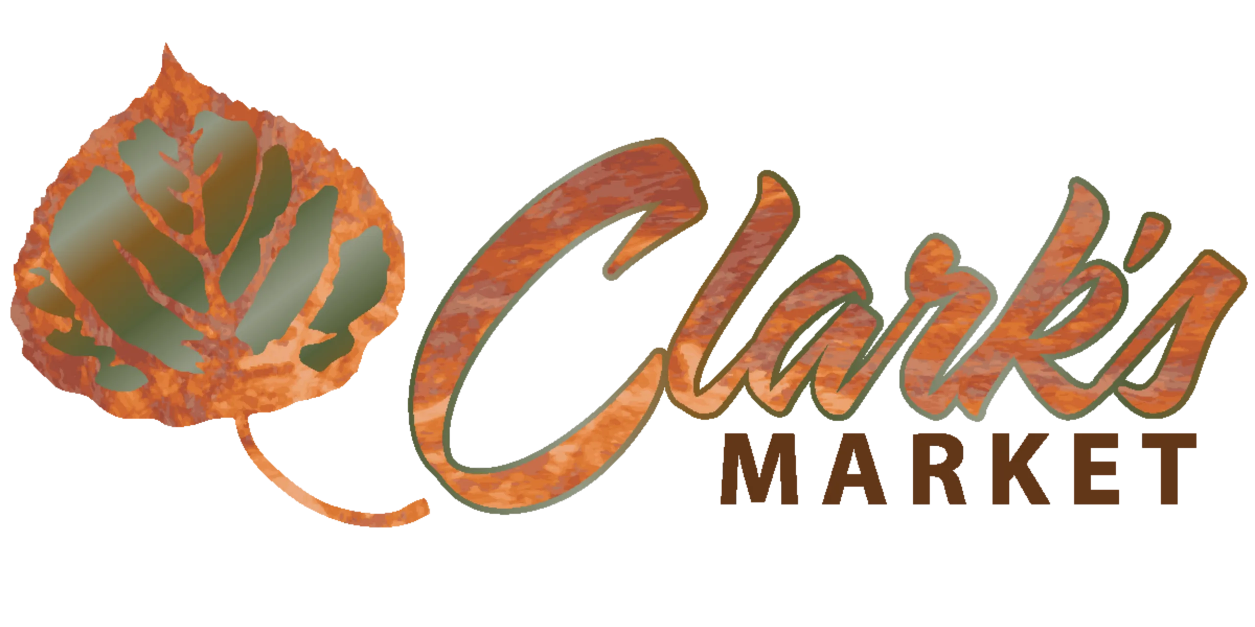 Clark’s Market