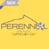 Our First Perennial Promise